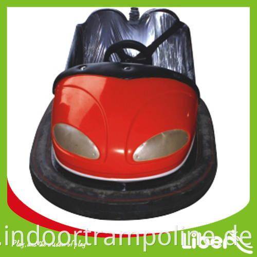 Indoor Electric Playground Electric Playground Equipment Indoor Electric Equipment